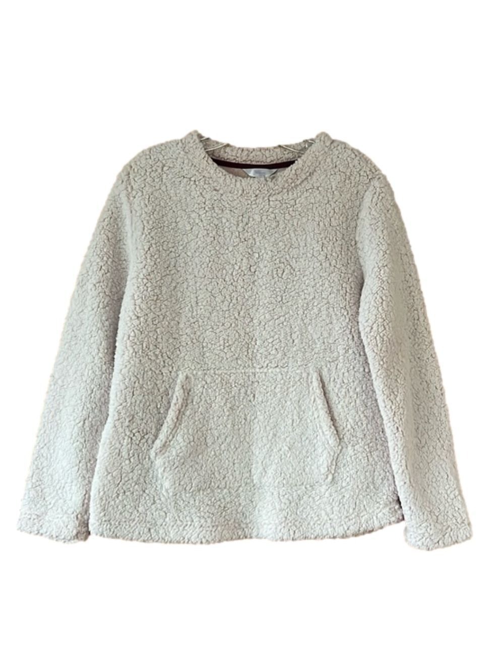 Secret Treasures Pink Sleep Shirt Small